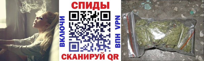 как найти наркотики  Камень-на-Оби  БУТИРАТ оксана 