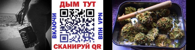Конопля план  mega зеркало  Камень-на-Оби 